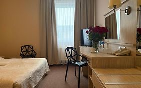 Arena Hotel Spa & Wellness