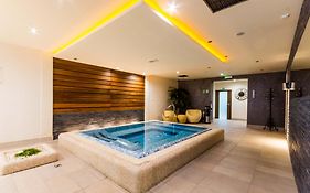 Arena Hotel Spa & Wellness